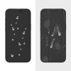 Szkło Hartowane do Xiaomi Poco M7 Tech-Protect Glass Fit+ 2-Pack Black